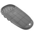 thumbnail image 7 of Nonslip Plastic Washboard for Household Shirts Cleaning 1 Set Hangable Laundry Washboard, 7 of 7
