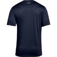 thumbnail image 2 of Under Armour Men's Locker 2.0 Shirt, 2 of 3