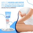 thumbnail image 2 of Crema protectora de piel Mivolis Panthenol 7% 75 ml, 2 of 9