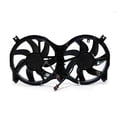 thumbnail image 4 of Motoventilador Cardic Infiniti Qx60 4cil 2.5 2019 4pines, 4 of 5
