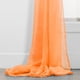 thumbnail image 3 of Cortina Nueva Ventana Bufanda Multifunción Voile Ventana O Decoración Para Eventos, 3 of 4