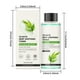 thumbnail image 3 of Aceite Tónico Salicílico 100 Ml | Reduce Los Poros | Loción Hidratante y Refinadora | Fórmula Que Controla La Grasa y Calma La Piel, 3 of 7