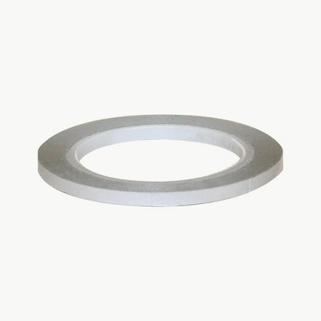 3m masking tape 1/8 3m masking tape 1/8