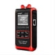 thumbnail image 1 of Noyafa Fiber Optical Power Meter Visual Fault Locator, 1 of 5