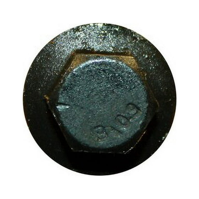 Aazon.co: FEL-PRO ES 72171 Head Bolt Set