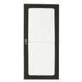 thumbnail image 4 of Welding Glass Magnifier Lens Eye Protecting Welder Accessories for Welding Helmet Magnifier Diopter, 4 of 7