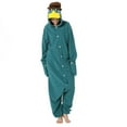 thumbnail image 2 of Women's Cartoon Pajamas Soft Cozy Loungewea, 2 of 2