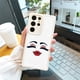thumbnail image 3 of Destaca del resto con esta elegante y resistente funda plateada mate para iPhone 12 Pro: ¡perfecta para los que marcan tendencias!, 3 of 4