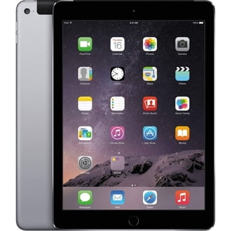 Apple iPad Mini 4 7.9
