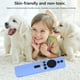 thumbnail image 5 of Funda de silicona para Xiaomi Mi TV Stick 4K 2022 Protector de control remoto antideslizante, 5 of 6