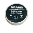thumbnail image 2 of Tarrago Premium Polish, 50ml, #17 Navy, 2 of 2