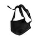 thumbnail image 2 of Bozal de malla ajustable para perro Yuyangstore M, 2 of 8