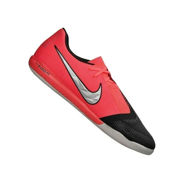 Nike Zoom Phantom Vnm Pro IC Walmart