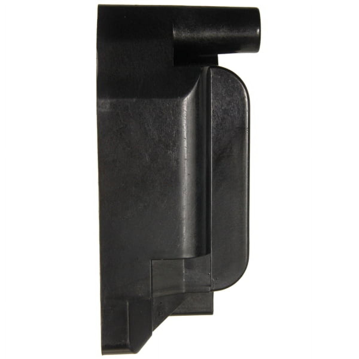 WVE 5C1390 Ignition Coil