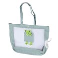thumbnail image 1 of Portador Para Gatos, Transportador Para Perros, Transportador Para Mascotas, Bolso Plegable Para Perros, Bolso Plegable Para Perros, Bolso De Mano Portátil Para Gatos Y Perros, 1 of 7