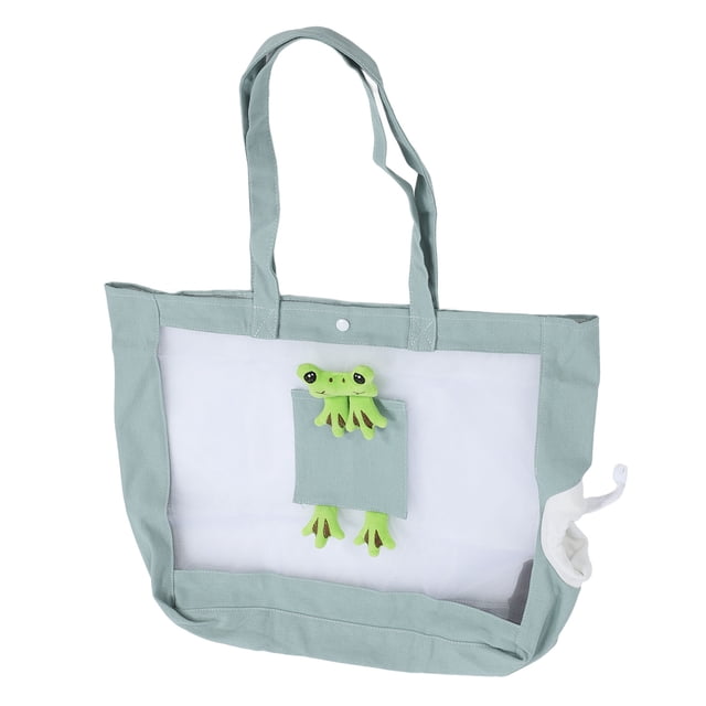 Portador Para Gatos, Transportador Para Perros, Transportador Para Mascotas, Bolso Plegable Para Perros, Bolso Plegable Para Perros, Bolso De Mano Portátil Para Gatos Y Perros