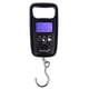 thumbnail image 1 of Báscula electrónica LCD portátil Digital 50kg10g gancho para equipaje báscula de, 1 of 6