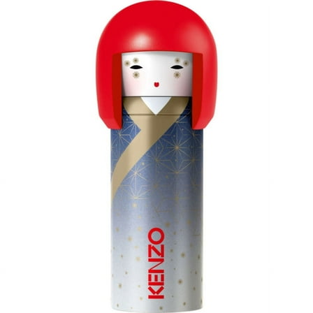 Kenzo Ladies Flower EDP Spray 1.7 oz Fragrances 3274872464063