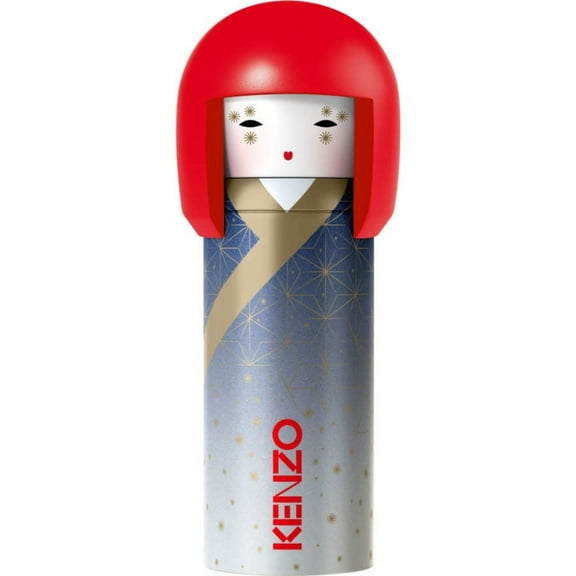 Kenzo Ladies Flower EDP Spray 1.7 oz Fragrances 3274872464063