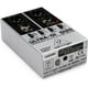 thumbnail image 3 of Behringer Caja Directa Profesional 2 Canales Di20 Behringer DI20, 3 of 3