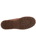 thumbnail image 6 of Timberland PRO Gritstone 6" Steel Safety Toe, 6 of 6