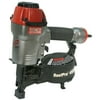 SENCO 3D0101R XtremePro 15 Degree 1-3/4 in. Coil Roofing Nailer (Refurbished)