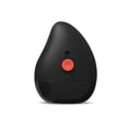thumbnail image 4 of Bearachild Identifique la privacidad Autoentintado Rolling Stamp Portable Confidential Address Data Protector Roller Office Gadgets Home Supplies Black Type2 NO2 Bearachild CBP164444, 4 of 4