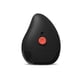 thumbnail image 5 of Billuyoard Identifique la privacidad Autoentintado Rolling Stamp Portable Confidential Address Data Protector Roller Office Gadgets Home Supplies Black Negro 2piezas Billuyoard CBP164437, 5 of 5