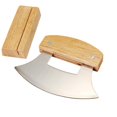 thumbnail image 1 of Natico Originals 60-1501 The Original- Chopping & Slicing Tool, 1 of 1