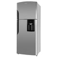 thumbnail image 2 of Refrigerador Top Mount 19 pies Inoxidable Mabe - RMS510IAMRX0, 2 of 4