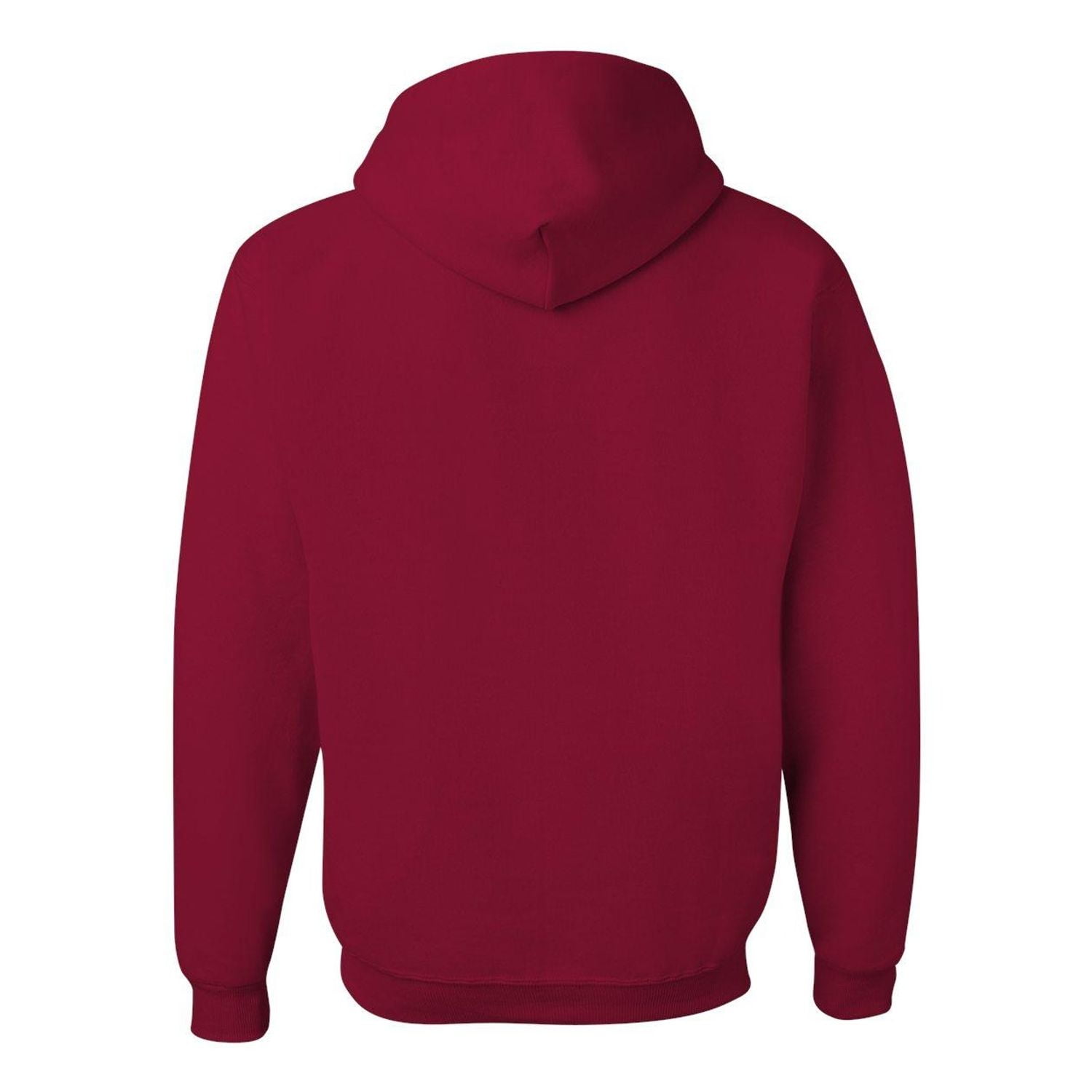 NuBlend® Hooded Sweatshirt