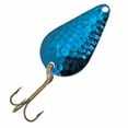 thumbnail image 5 of Acme Tackle, Stee-Lee 1/2 oz, Fishing Lure Casting Spoon for Steelhead and Salmon., 5 of 5