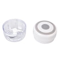 thumbnail image 3 of Garlic Grinder,Mini Chopper Durable Electric Garlic Crusher Onion Chopper World-Class Design, 3 of 14