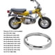 thumbnail image 3 of Faro De Moto, 3 of 7