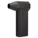 thumbnail image 1 of Soplador de Aire Turbo ANGGREK Ventilador Turbo Recargable Portátil 130000 RPM, 1 of 7