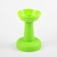 thumbnail image 3 of Inteprter 6 piezas de cono de crema, marco resistente, accesorios para el hogar, soporte reutilizable multiusos para cumpleaños, soporte para Cocina y Comedor, 3 of 6