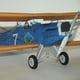 thumbnail image 5 of Modelo de avión DIY, modelo de avión de reconocimiento, juguete educativo, adorno, modelo de avión 1/33, modelo de avión a escala 1:33 para niñas, Sunnimix Juguetes de aviones, 5 of 8
