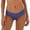Blue-g, variant on High Waist Menstrual Panties, 4-Layer Leakproof Period Swimwear for Women & – Reusable, Comfortable, No Sanitary Pads Needed