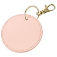 thumbnail image 1 of Bagbase Boutique Porte-Clés Circulaire, 1 of 1