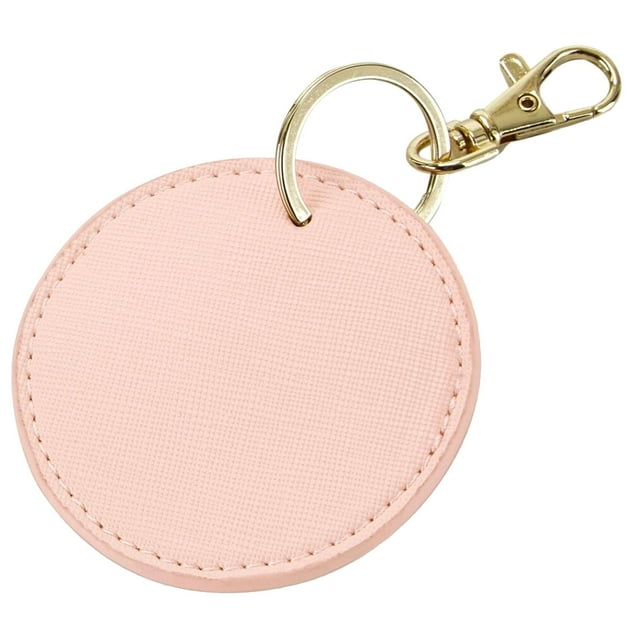 Bagbase Boutique Porte-Clés Circulaire