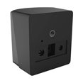 thumbnail image 2 of HTC VIVE SteamVR Base Station 2.0 - Traqueur de Casque de Réalité Virtuelle et de Manettes, 2 of 3