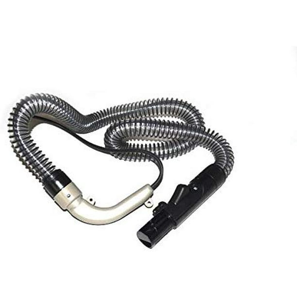 Replacement Part For Bissell Spot Clean Hose and Handle Assembly