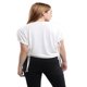 thumbnail image 3 of LOB Mujer Blusa Manga Corta LOB Juvenil, 3 of 3