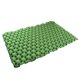 thumbnail image 2 of Colchoneta para dormir ANGGREK para acampar 551 lb 77x26in Inflado ergonómico, 2 of 7