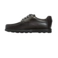 thumbnail image 4 of Kickers Chaussures à Lacets pour Garçons, 4 of 5