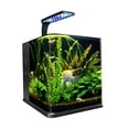 thumbnail image 2 of Acuario Nano Cubo 18 L Lomas 18 L, 2 of 2