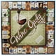 thumbnail image 1 of Juego de mesa de monopolio del vino-opálico Late for the Sky Late for the Sky, 1 of 2