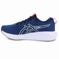 thumbnail image 2 of Asics Gel-Excite 10 (Wide (D)). Brand New. Womens Size: 7 - 9., 2 of 5