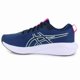 thumbnail image 2 of Asics Gel-Excite 10 (Wide (D)). Brand New. Womens Size: 7 - 9., 2 of 5