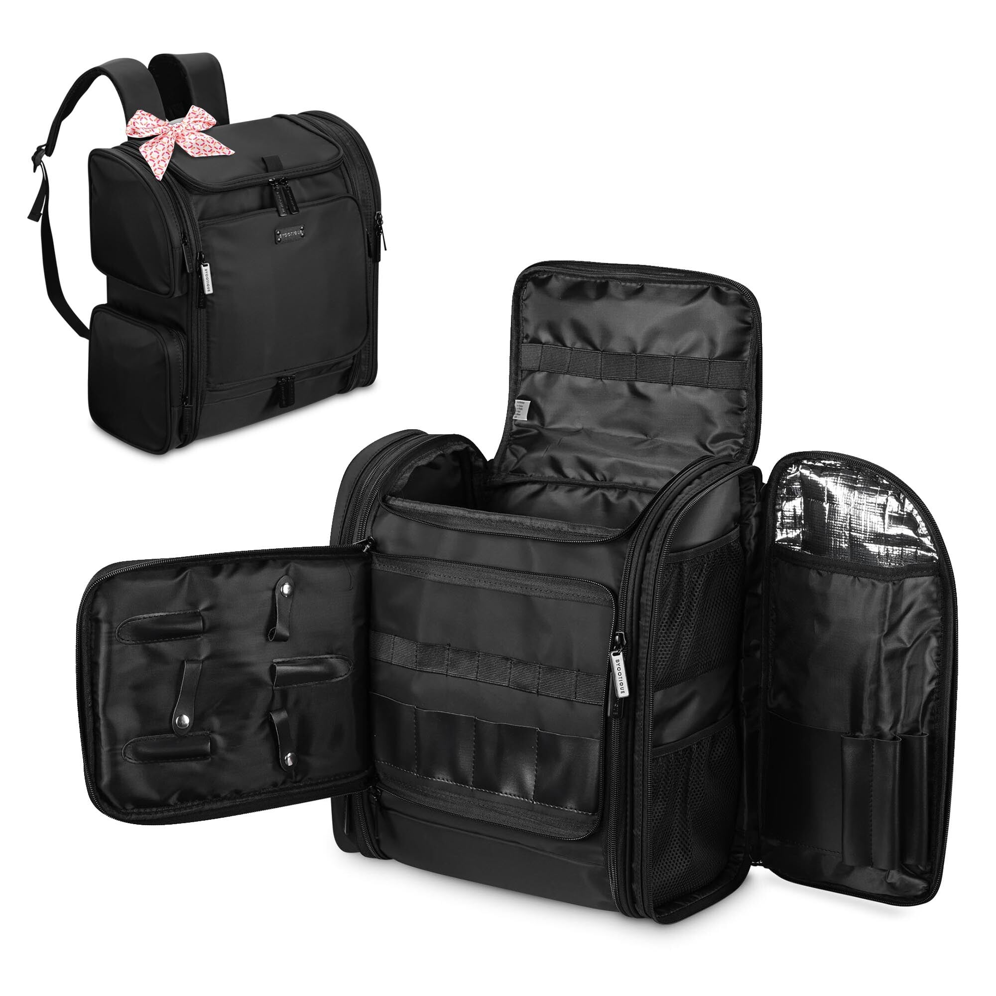 Black Essential